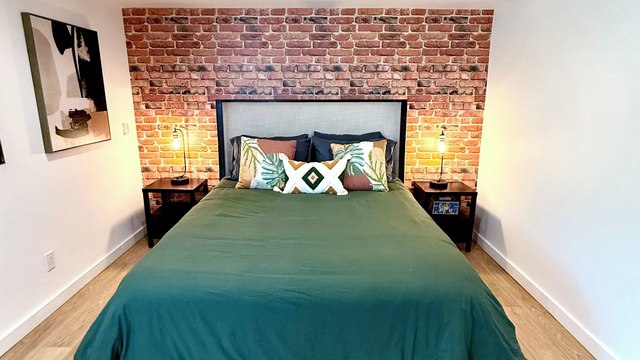 Photo of Others in St. Helena