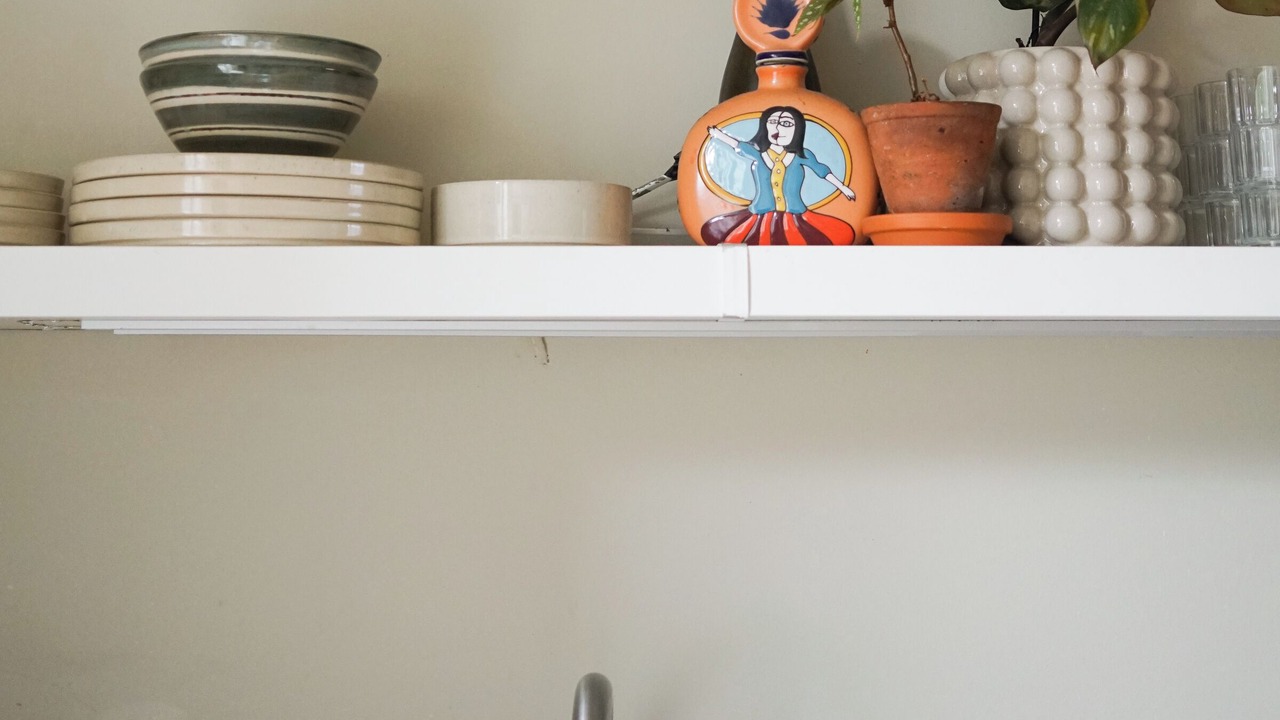 Photo of Others in King's Park