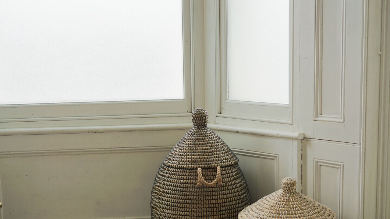 Photo of Bedroom in King's Park