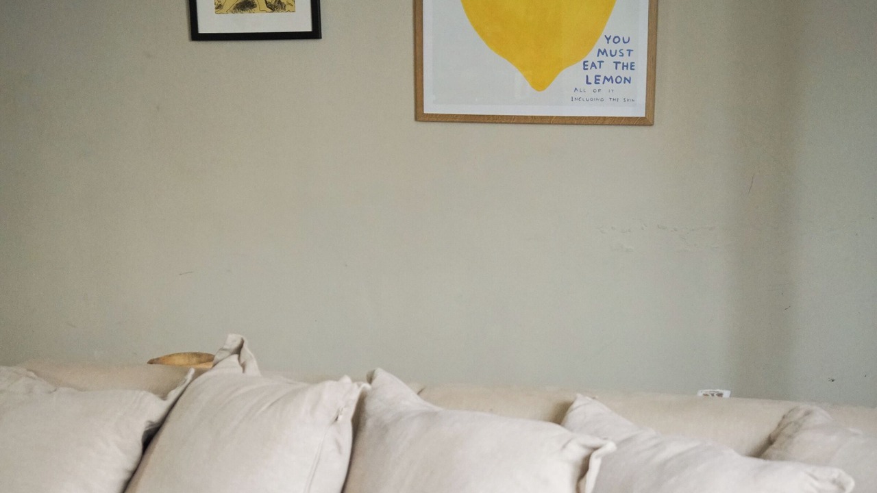 Photo of Bedroom in King's Park