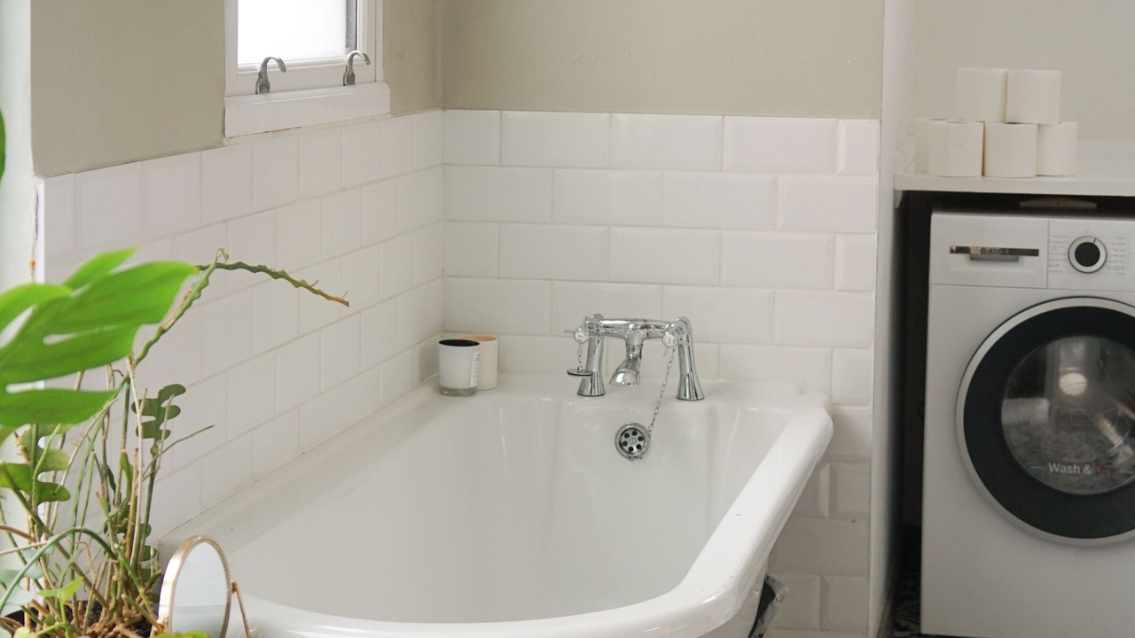 Photo of Others in King's Park