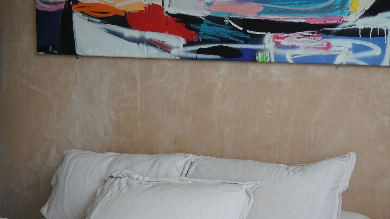 Photo of Bedroom in King's Park