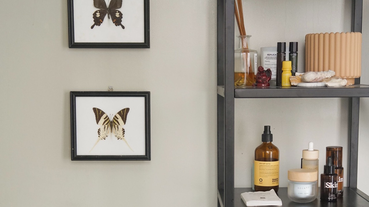 Photo of Others in King's Park