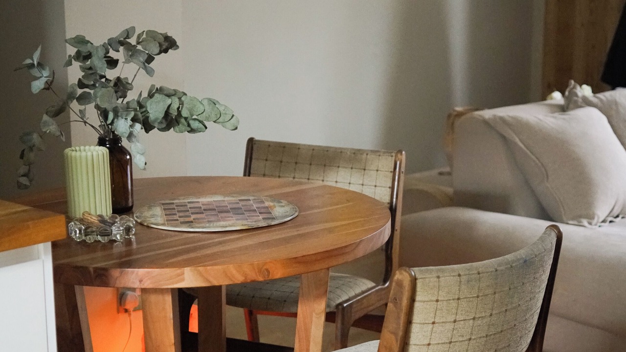 Photo of Others in King's Park