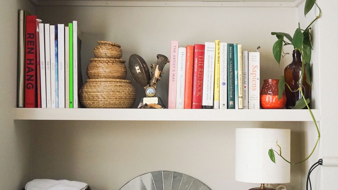 Photo of Others in King's Park