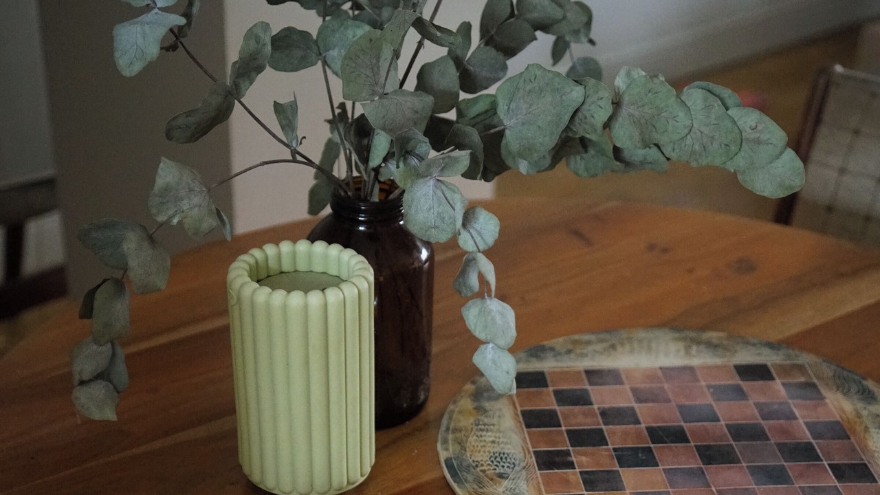 Photo of Others in King's Park