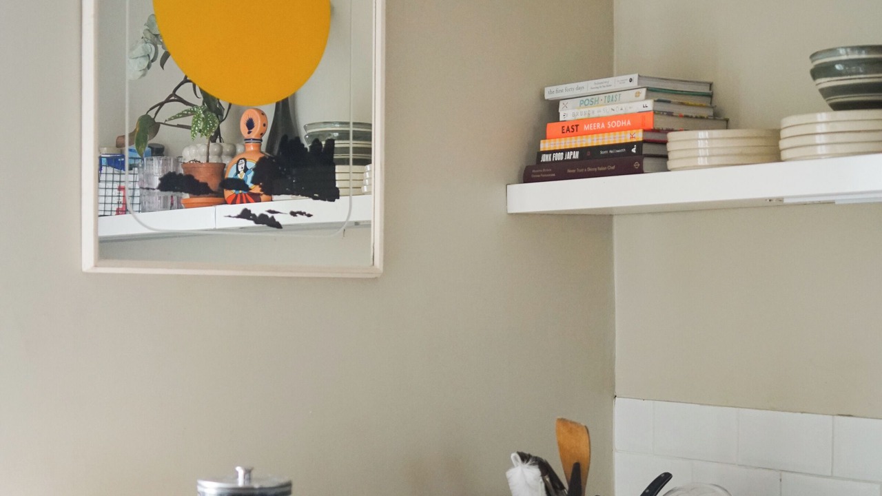 Photo of Others in King's Park