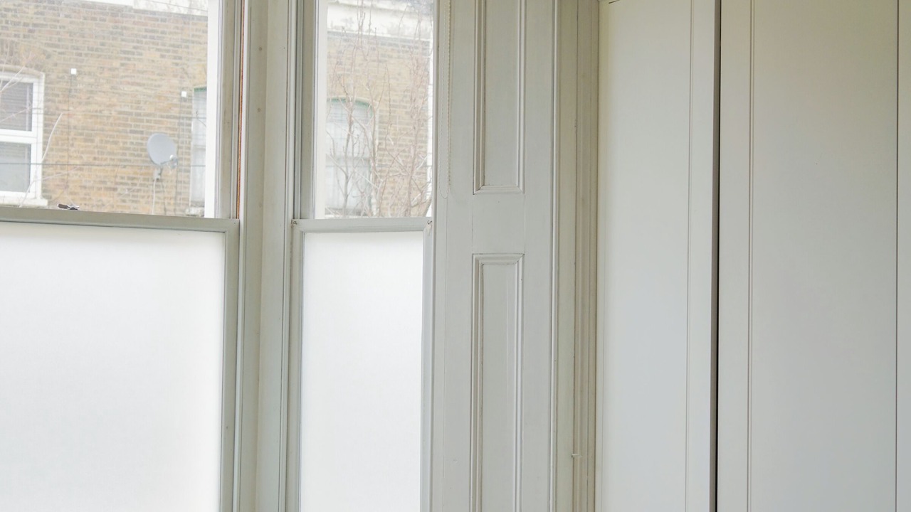 Photo of Bedroom in King's Park