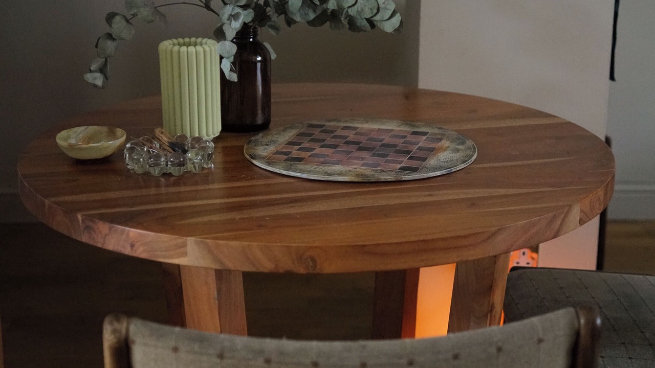 Photo of Others in King's Park