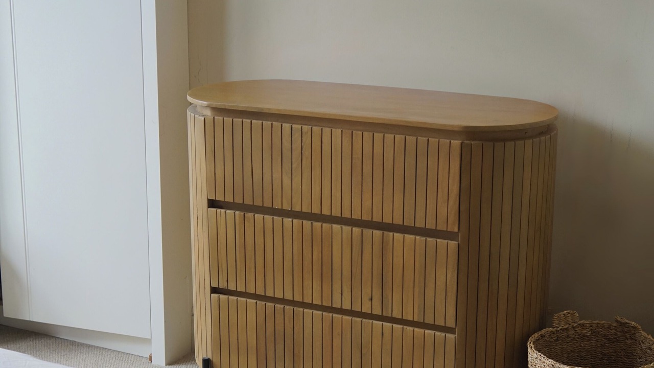 Photo of Bedroom in King's Park