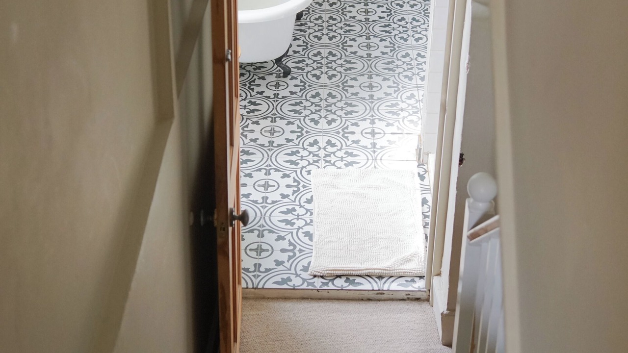 Photo of Others in King's Park