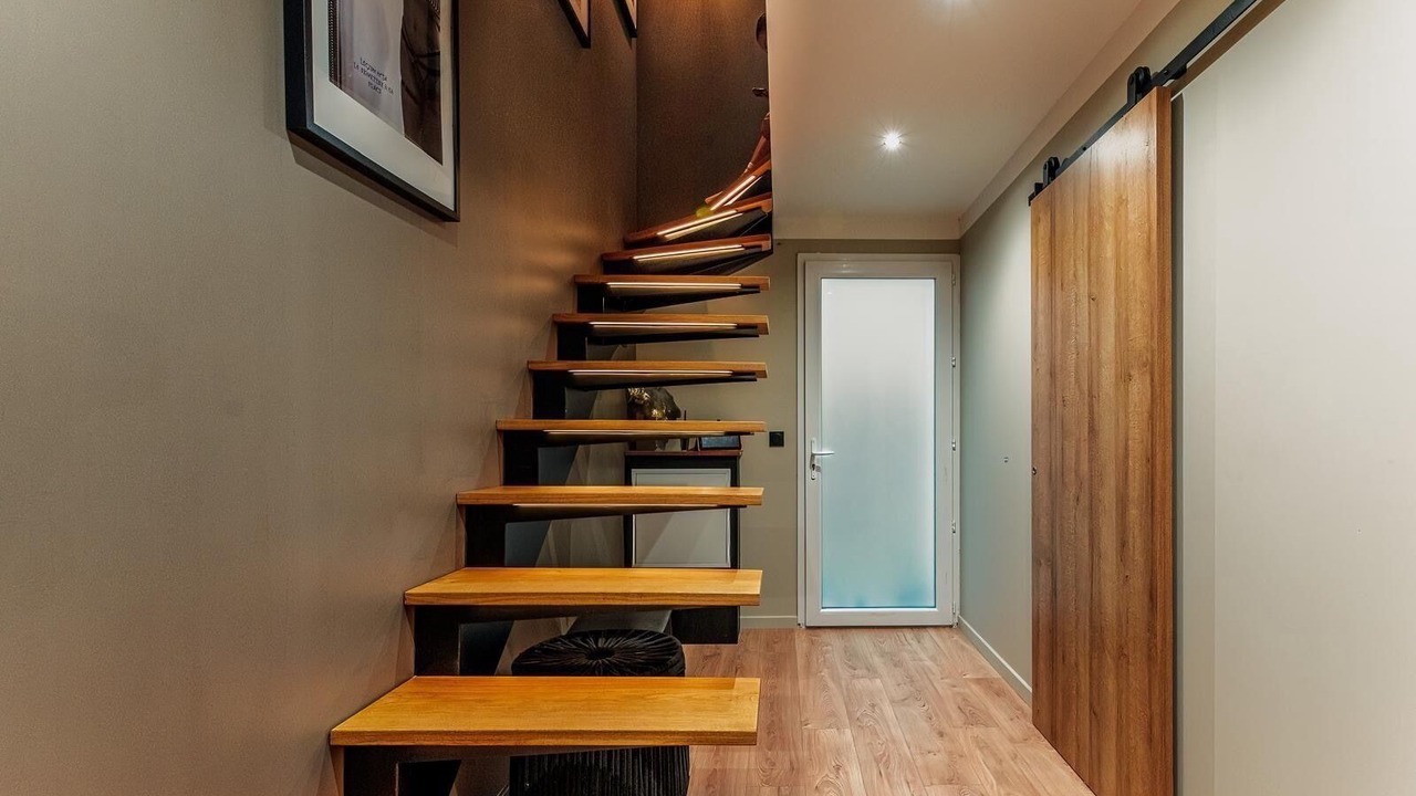 Photo of Others in Montauban