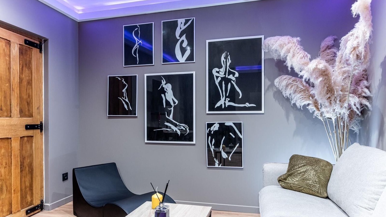 Photo of Others in Montauban