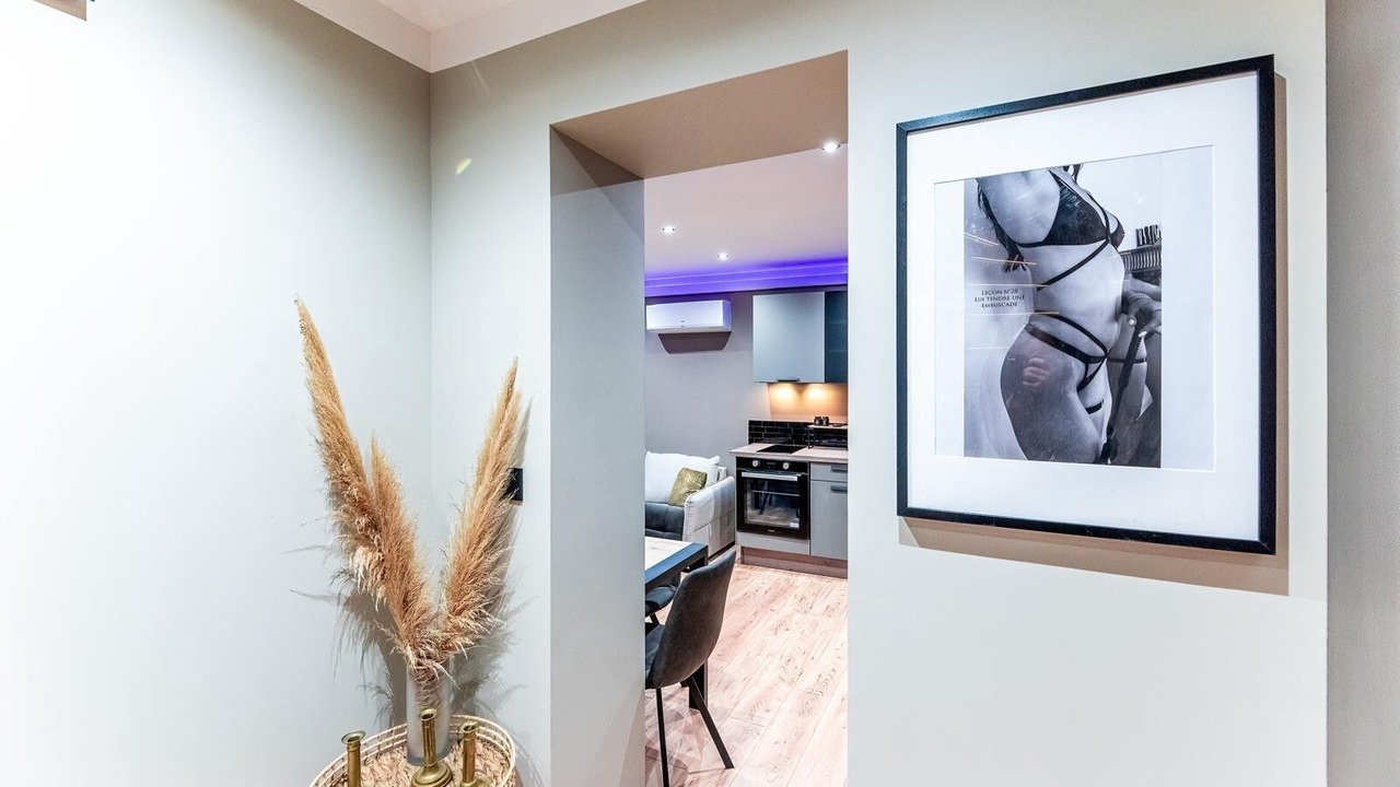 Photo of Others in Montauban