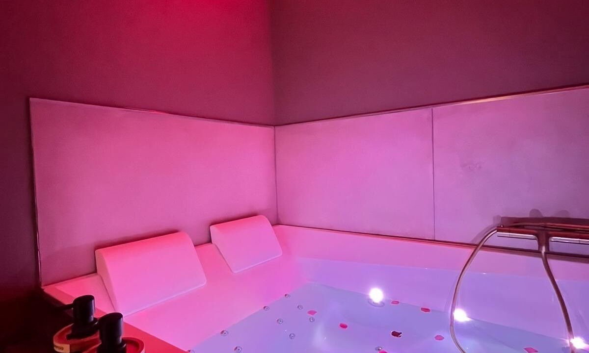 Photo of Others in Montauban