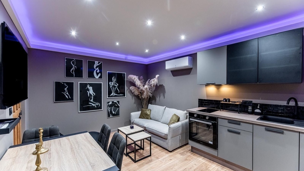 Photo of Others in Montauban