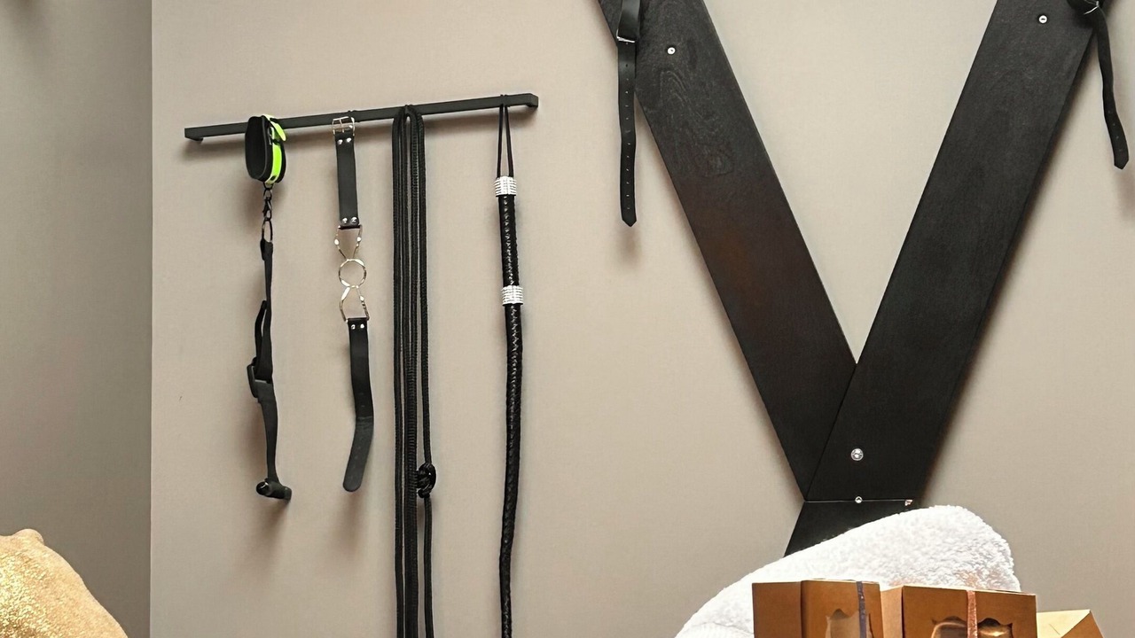 Photo of Bedroom in Montauban