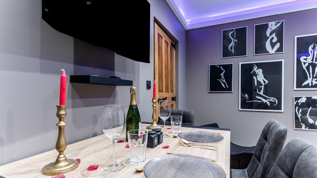 Photo of Others in Montauban