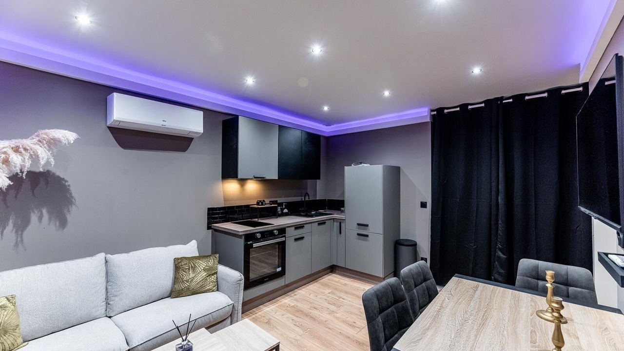 Photo of Others in Montauban