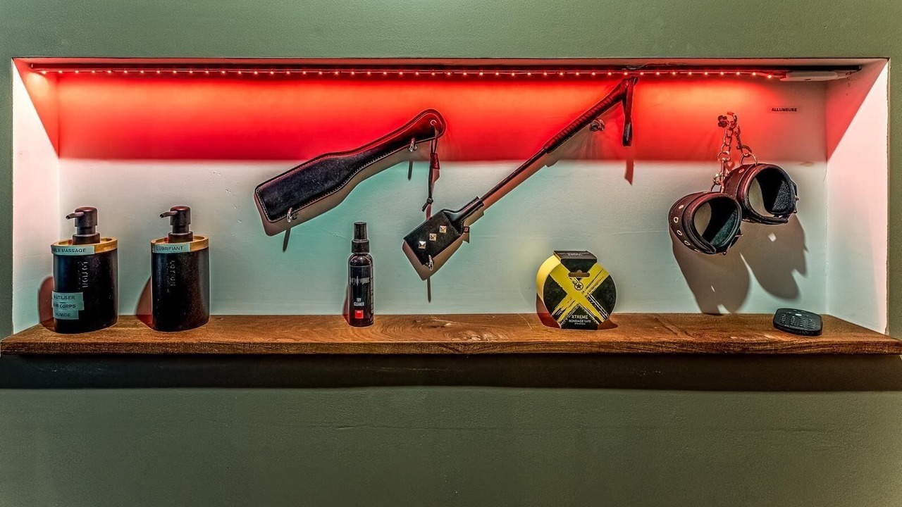 Photo of Others in Montauban