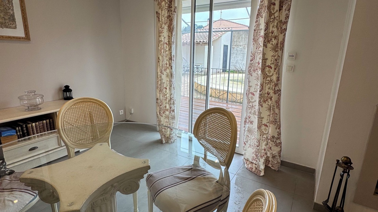 Photo of Others in Loriol-du-Comtat