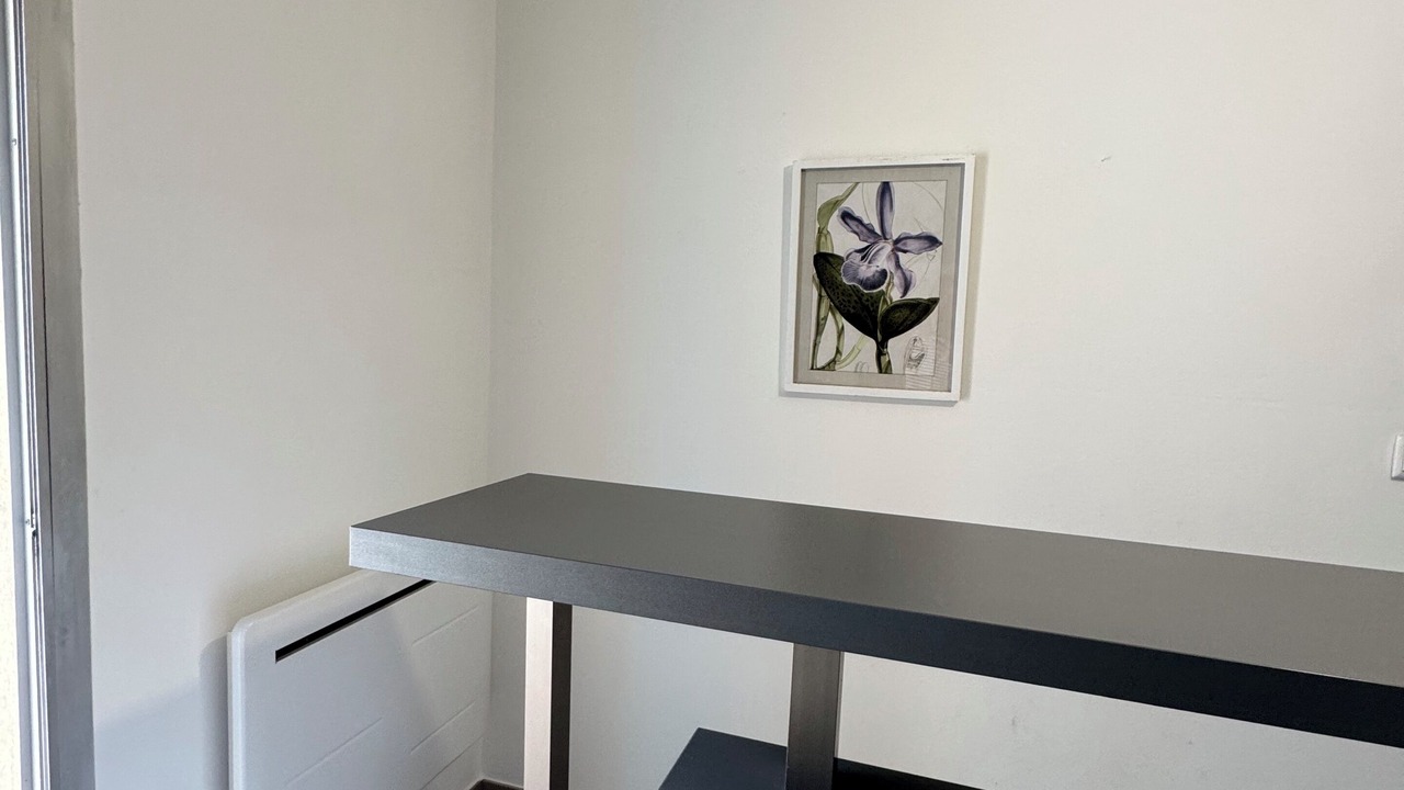 Photo of Others in Loriol-du-Comtat