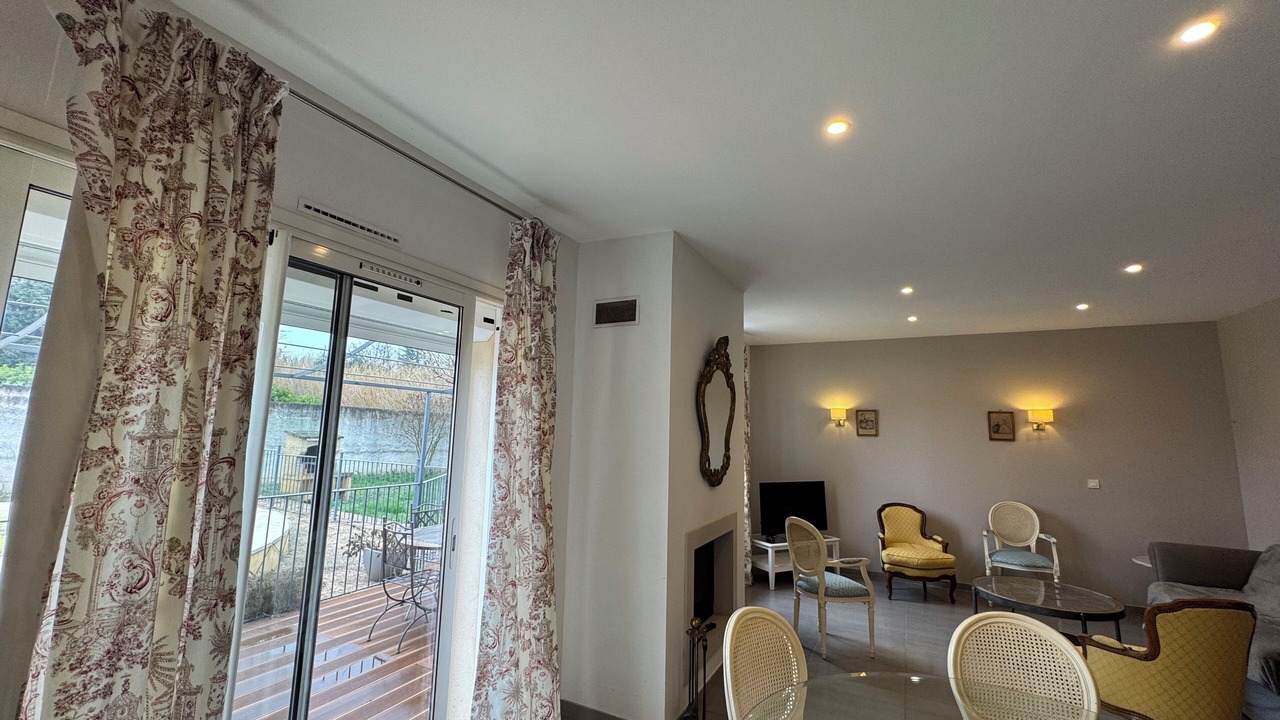 Photo of Others in Loriol-du-Comtat