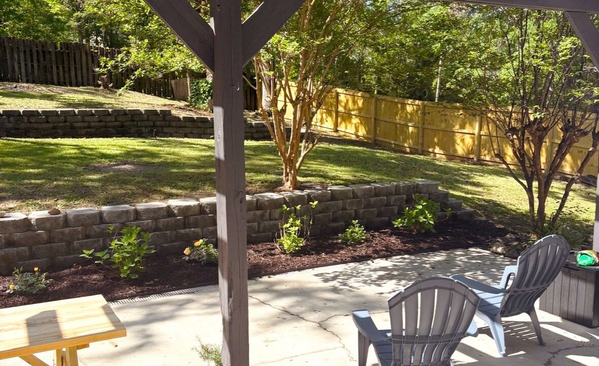 Photo of Outdoor in Martinez
