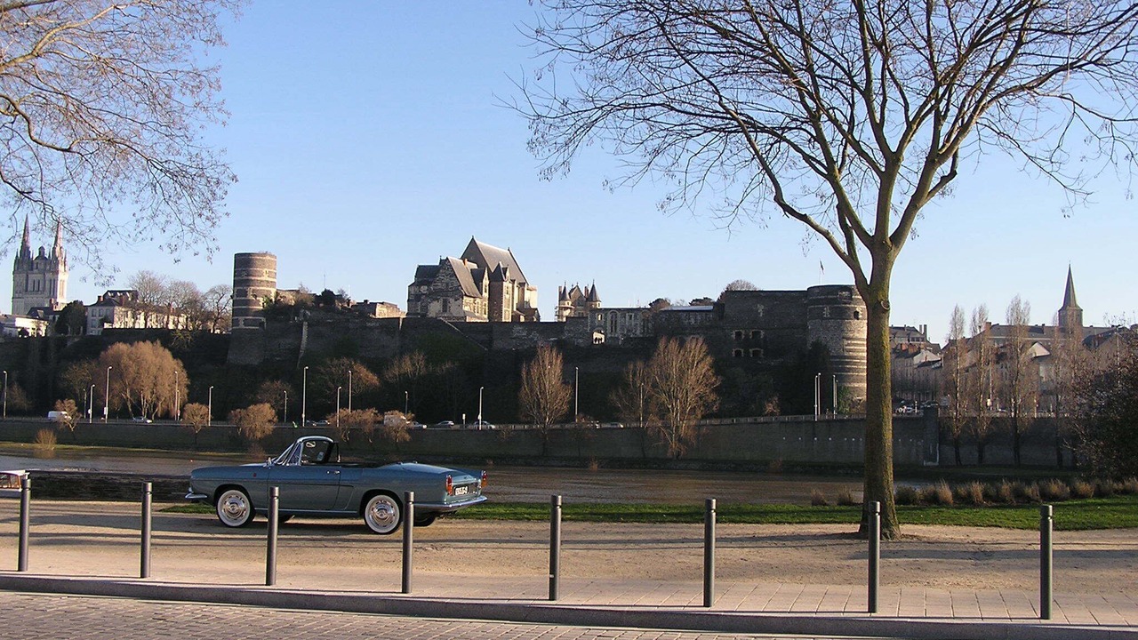 Photo of Others in Loire-Authion