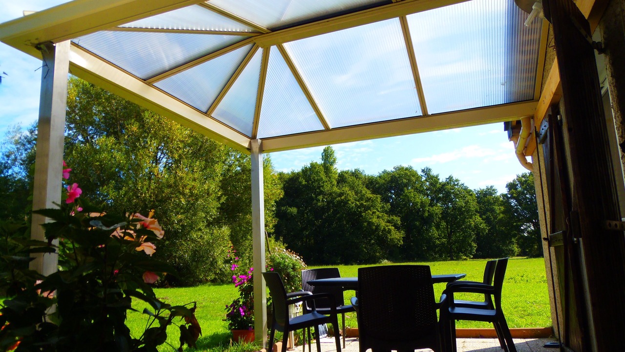 Photo of Outdoor in Loire-Authion