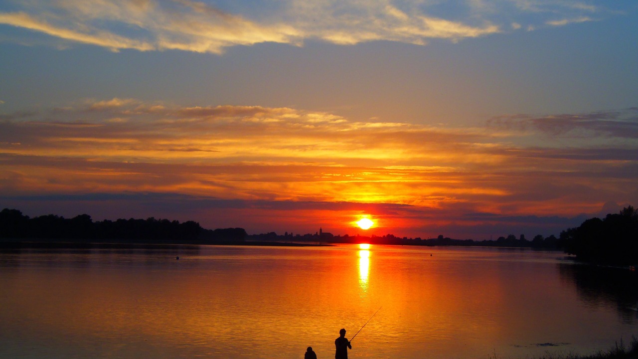 Photo of Others in Loire-Authion
