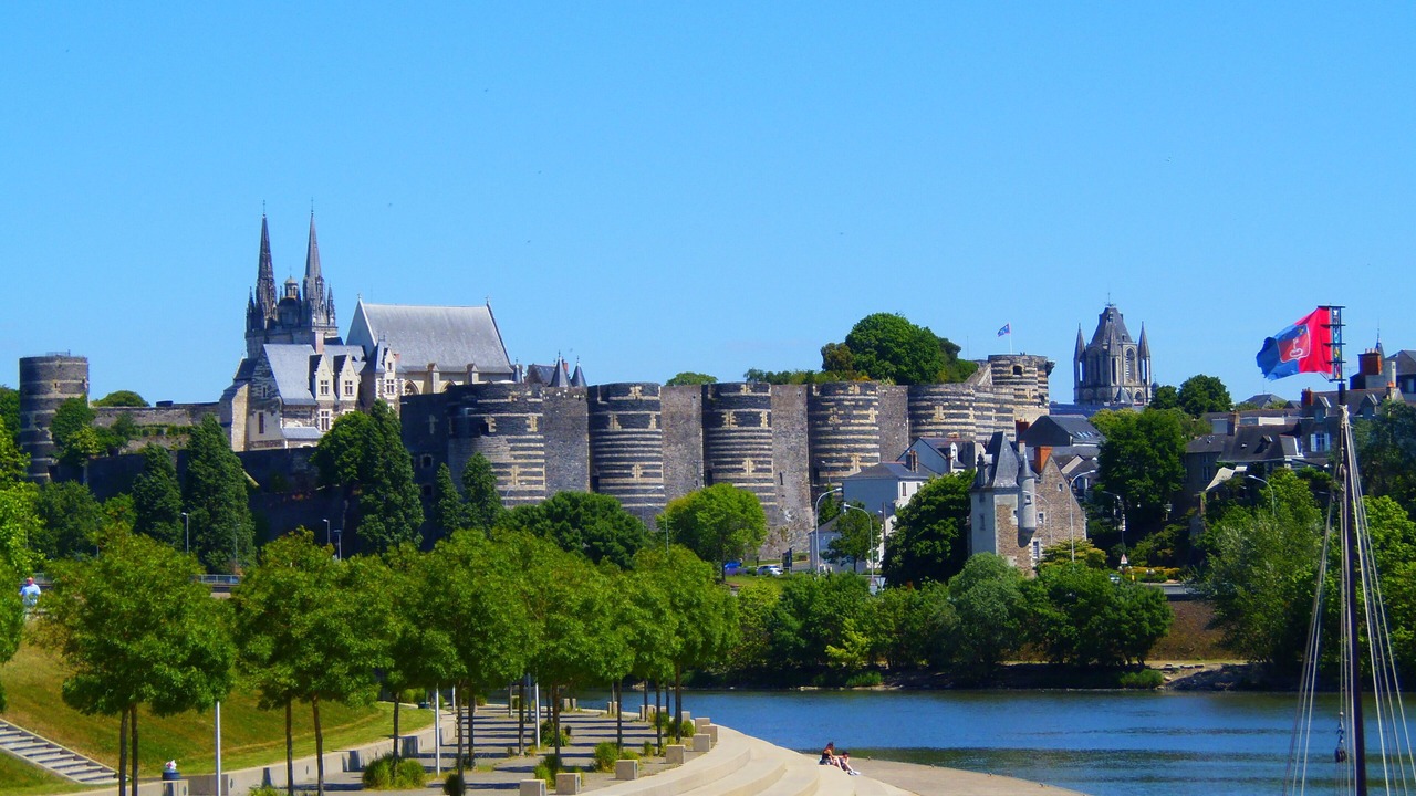Photo of Others in Loire-Authion