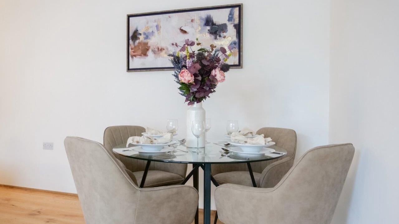 Photo of Others in North Kensington