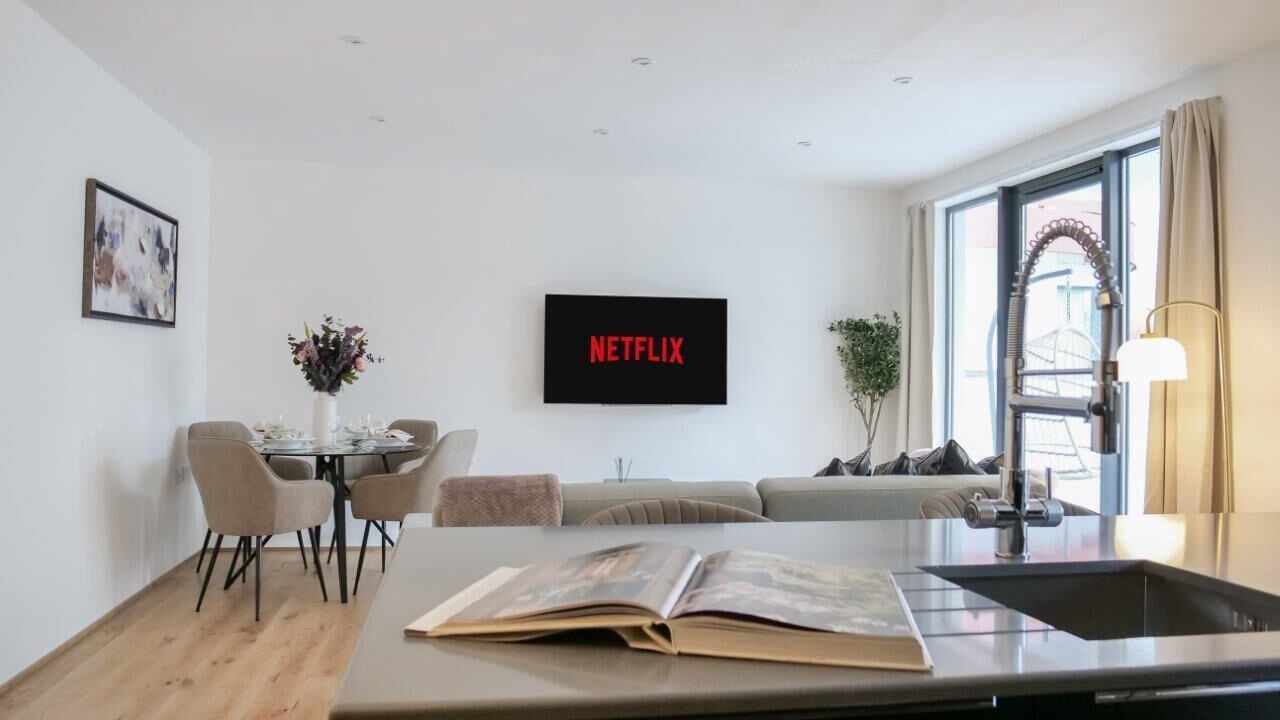 Photo of Others in North Kensington