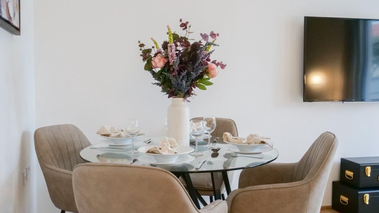 Photo of Others in North Kensington