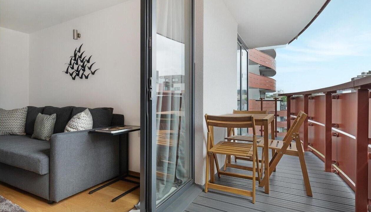 Photo of Others in North Kensington