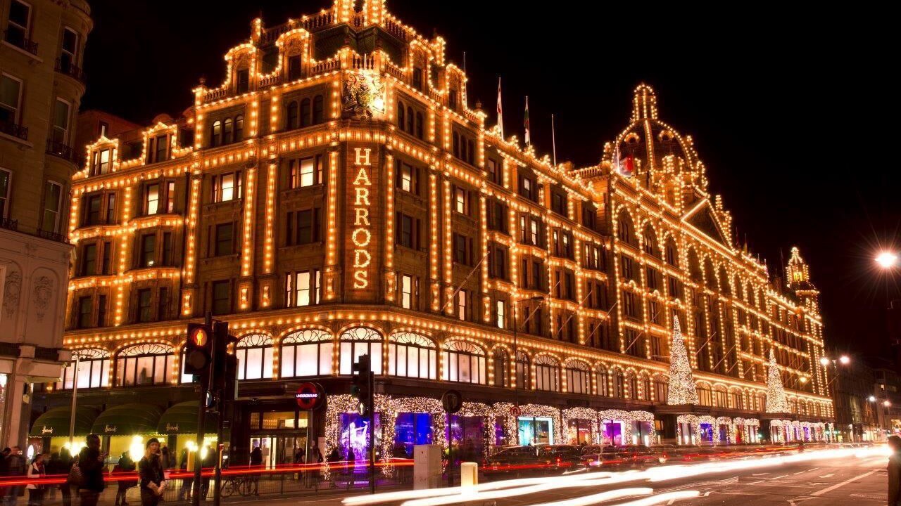 Photo of Others in North Kensington