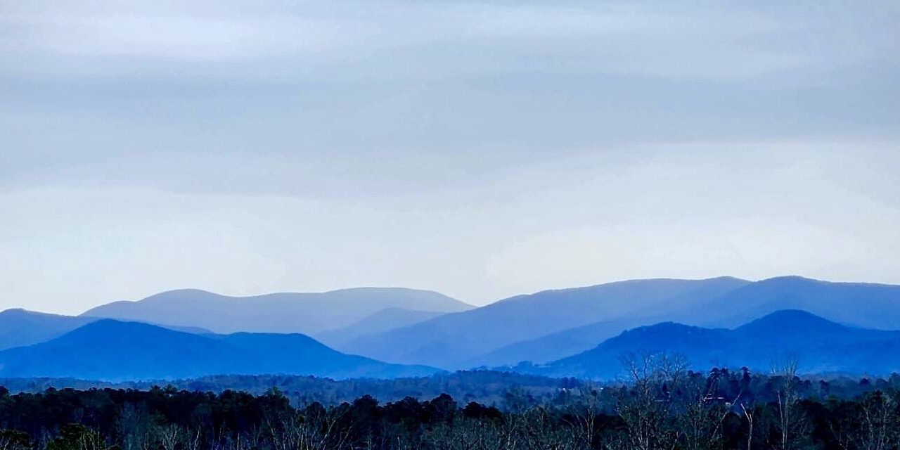 Photo of Others in Ellijay