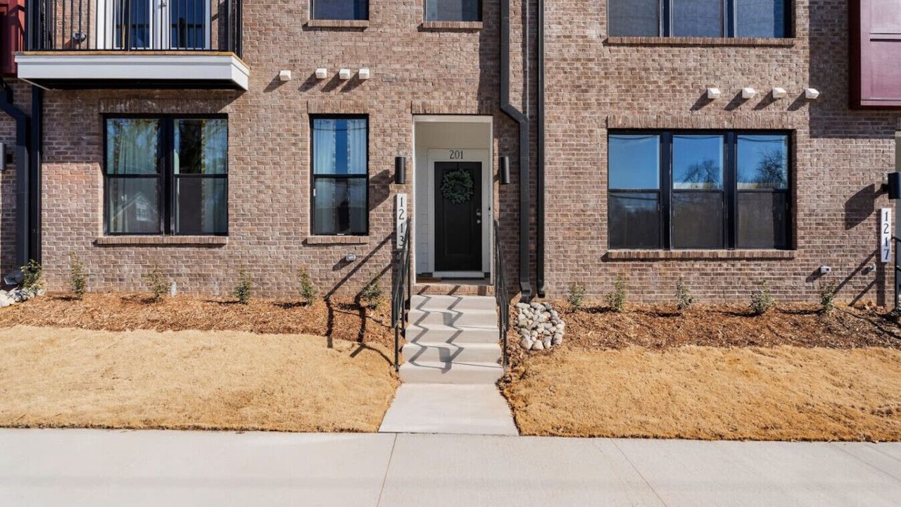 Photo of Outdoor in Downtown