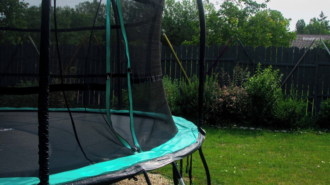 Photo of Outdoor in Couffy