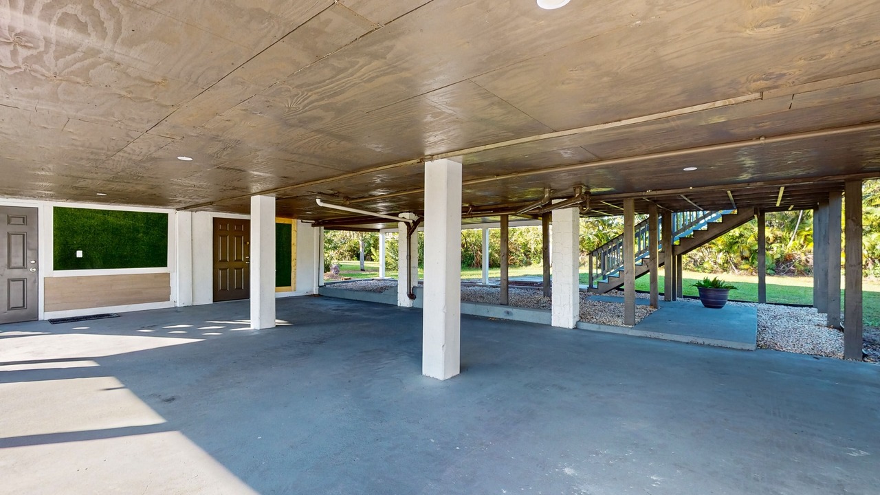 Photo of Others in Charlotte Park