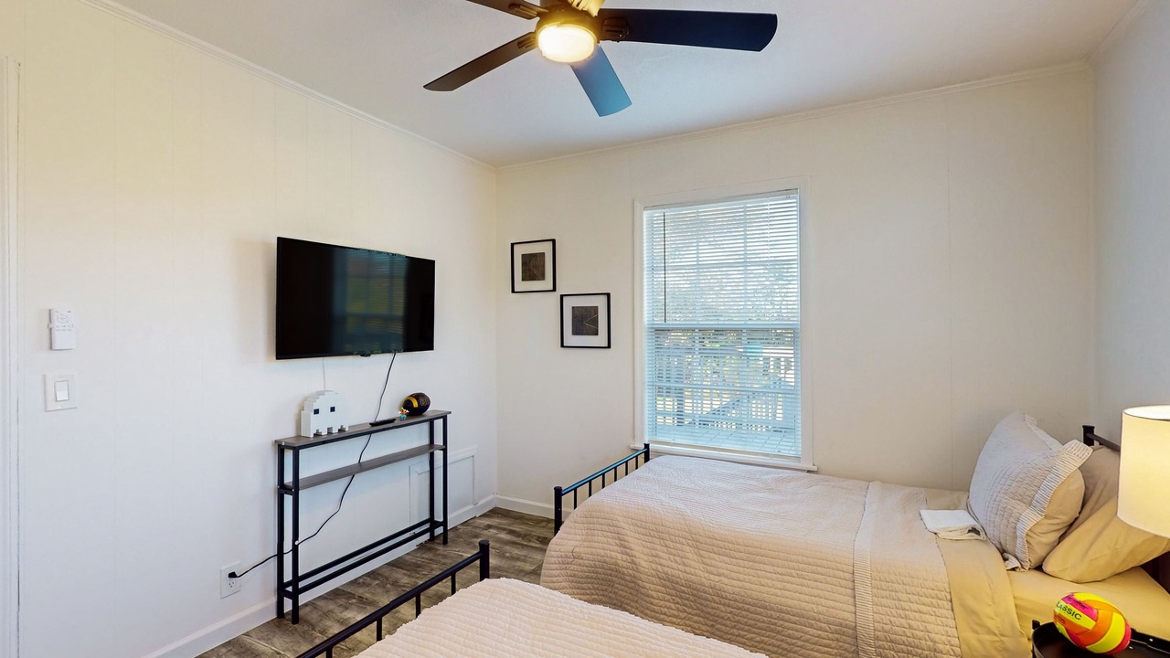 Photo of Others in Charlotte Park