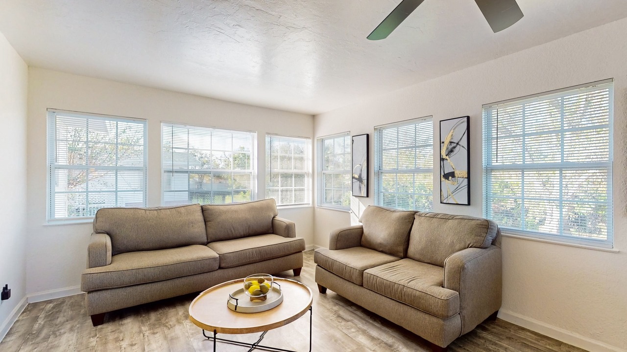 Photo of Others in Charlotte Park