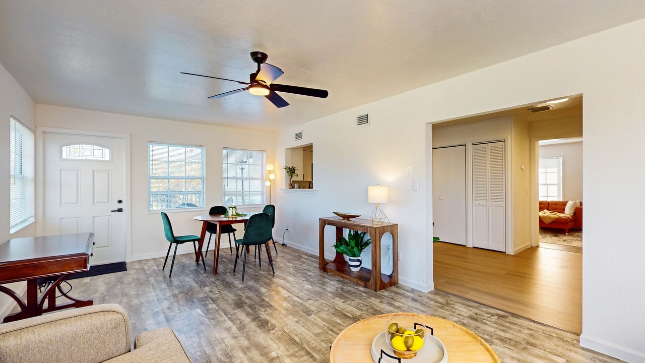 Photo of Others in Charlotte Park