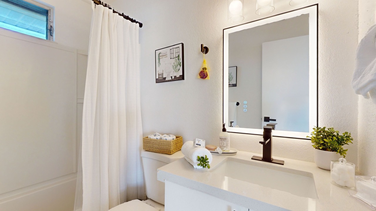 Photo of Others in Charlotte Park