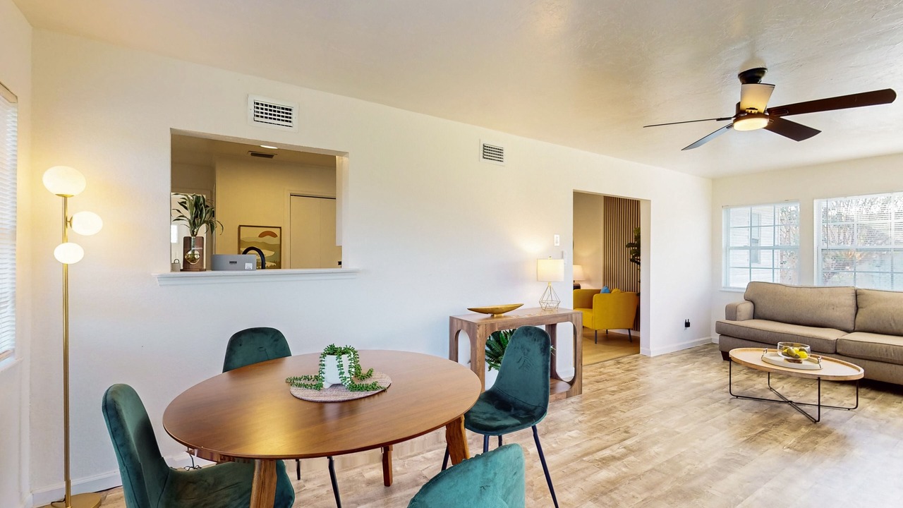 Photo of Others in Charlotte Park