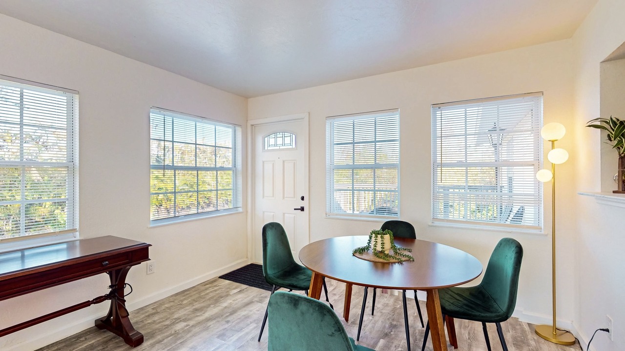 Photo of Others in Charlotte Park