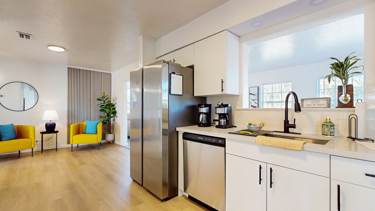 Photo of Others in Charlotte Park