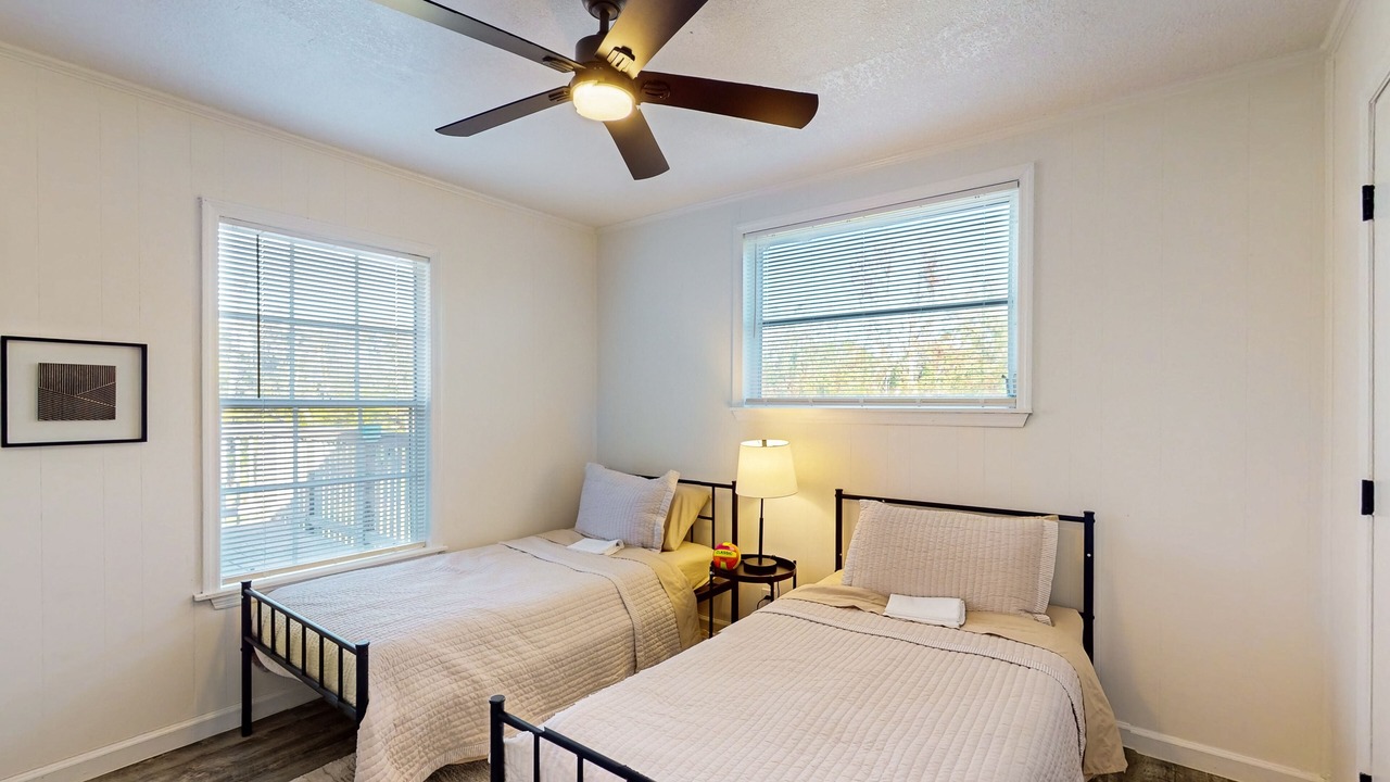 Photo of Others in Charlotte Park