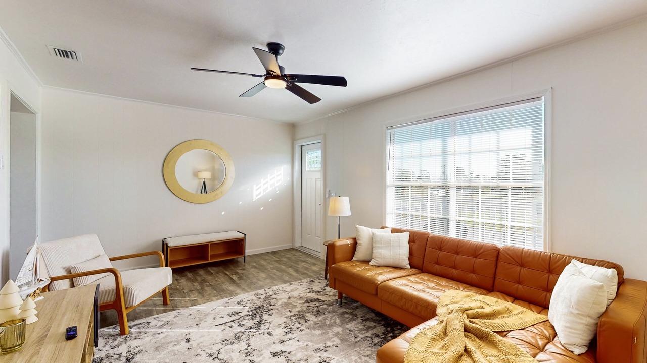 Photo of Others in Charlotte Park